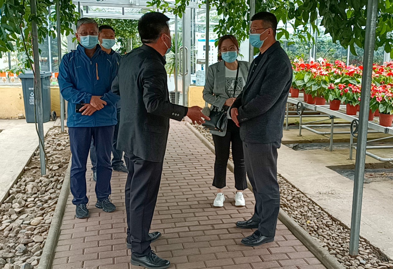 4参观中俄农业科技园区.jpg 4参观中俄农业科技园区.jpg