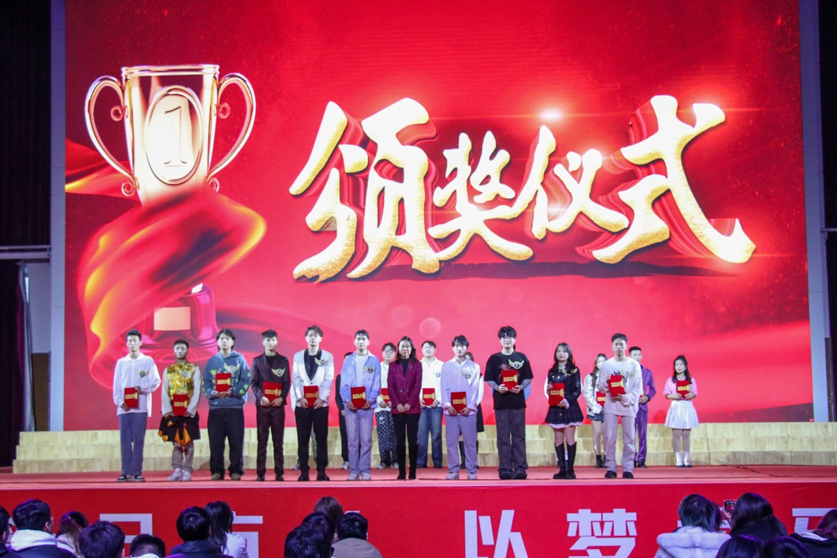 IMG_9468.jpg IMG_9468.jpg