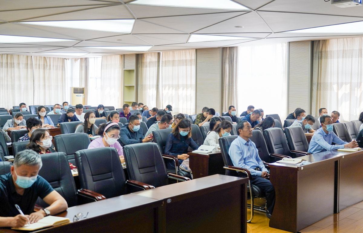 微信图片_20220612184706.jpg 微信图片_20220612184706.jpg