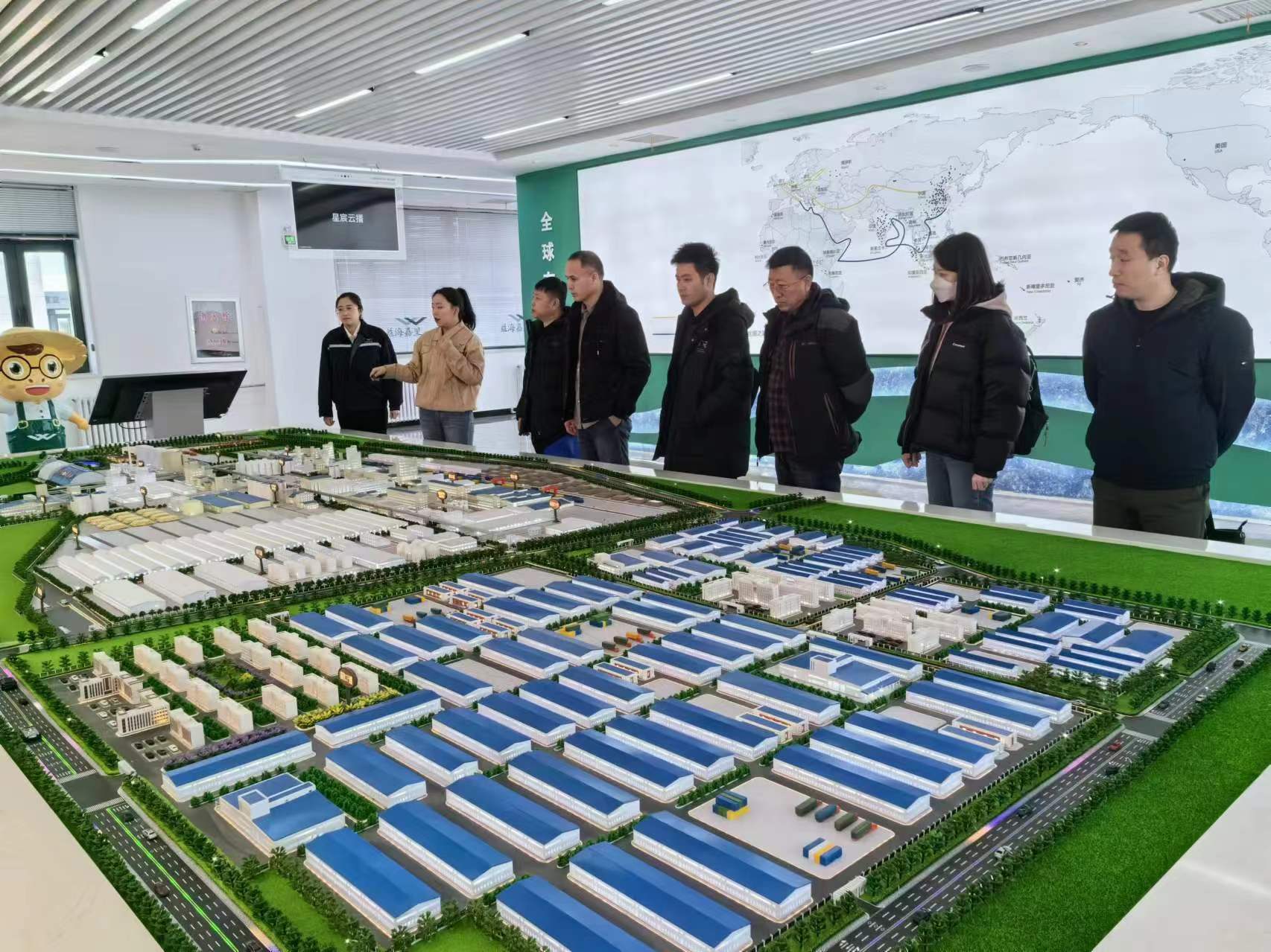 7a1edbb31a69a59d3ceaddd418b09e6.jpg 7a1edbb31a69a59d3ceaddd418b09e6.jpg