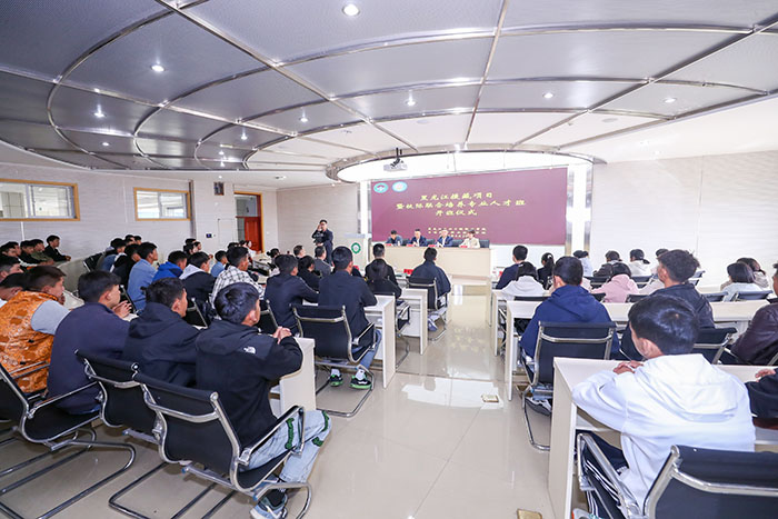 B11I4601.jpg B11I4601.jpg