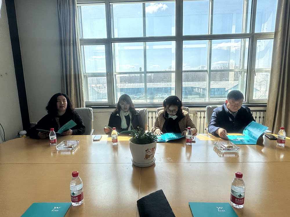 克东--禹王集团2.JPG 克东--禹王集团2.JPG