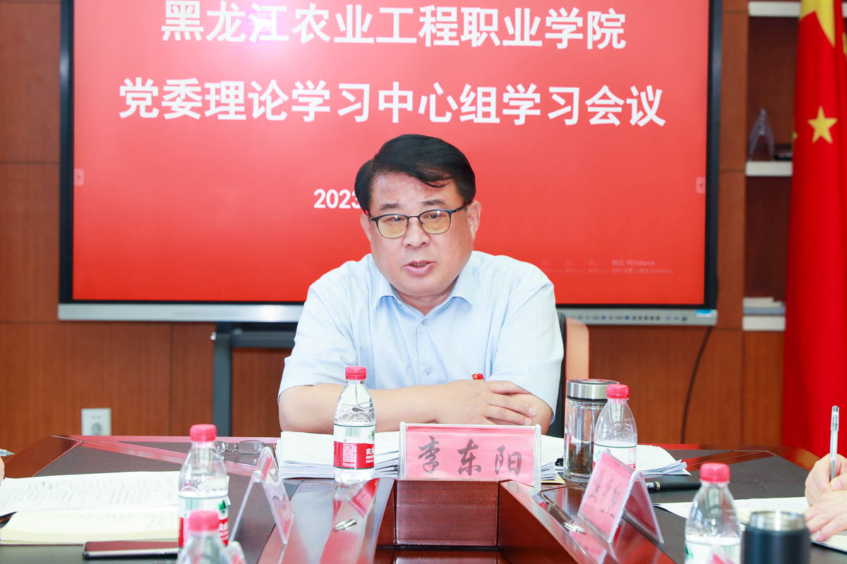 B11I0145.jpg B11I0145.jpg