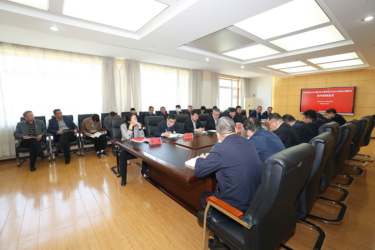 B11I4831.jpg B11I4831.jpg