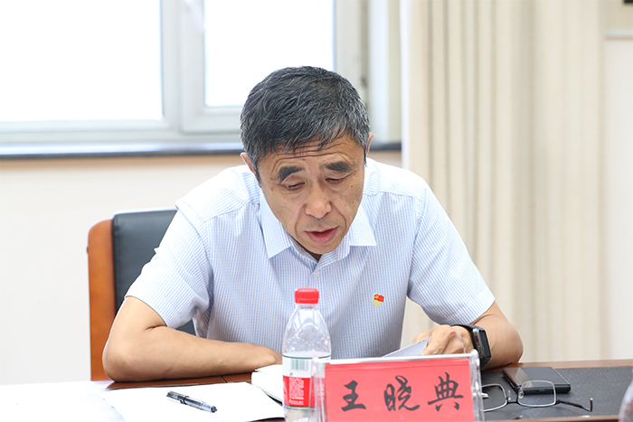 B11I0103.jpg B11I0103.jpg