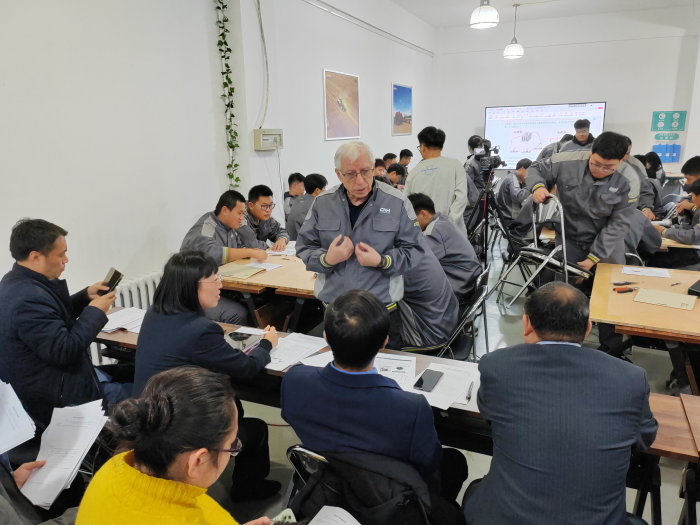 图片6.png 图片6.png