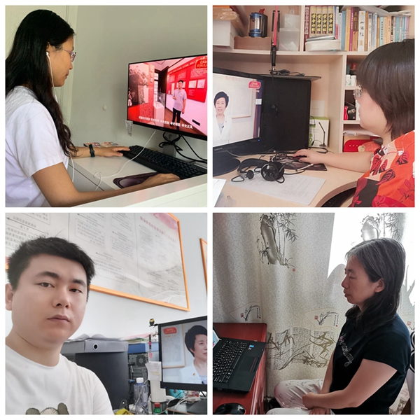 æé¢ç»ç»å¸çè§çâåæé£æ¬ ç­ç¢çº¢è²é²ç«å¢âé«æ&nbsp;¡åç»ç»æâç«âç¤ºèå¾®åè¯¾