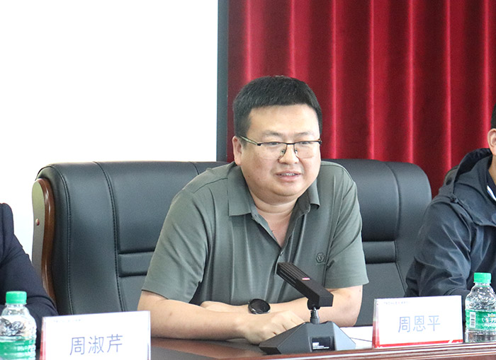 IMG_0343.JPG IMG_0343.JPG