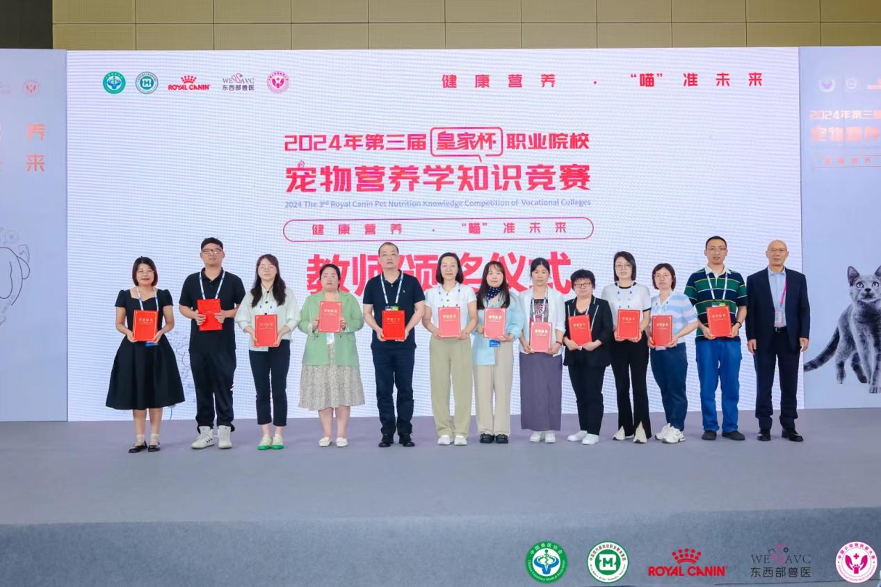 image003.jpg image003.jpg