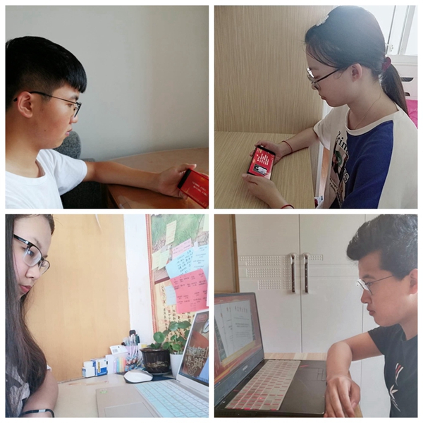 æé¢ç»ç»å¸çæ¶çé«æ&nbsp;¡åç»ç»æâç«âç¤ºèå¾®åè¯¾ç¬¬6è®²