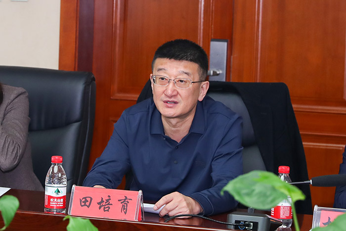 B11I9289.jpg B11I9289.jpg