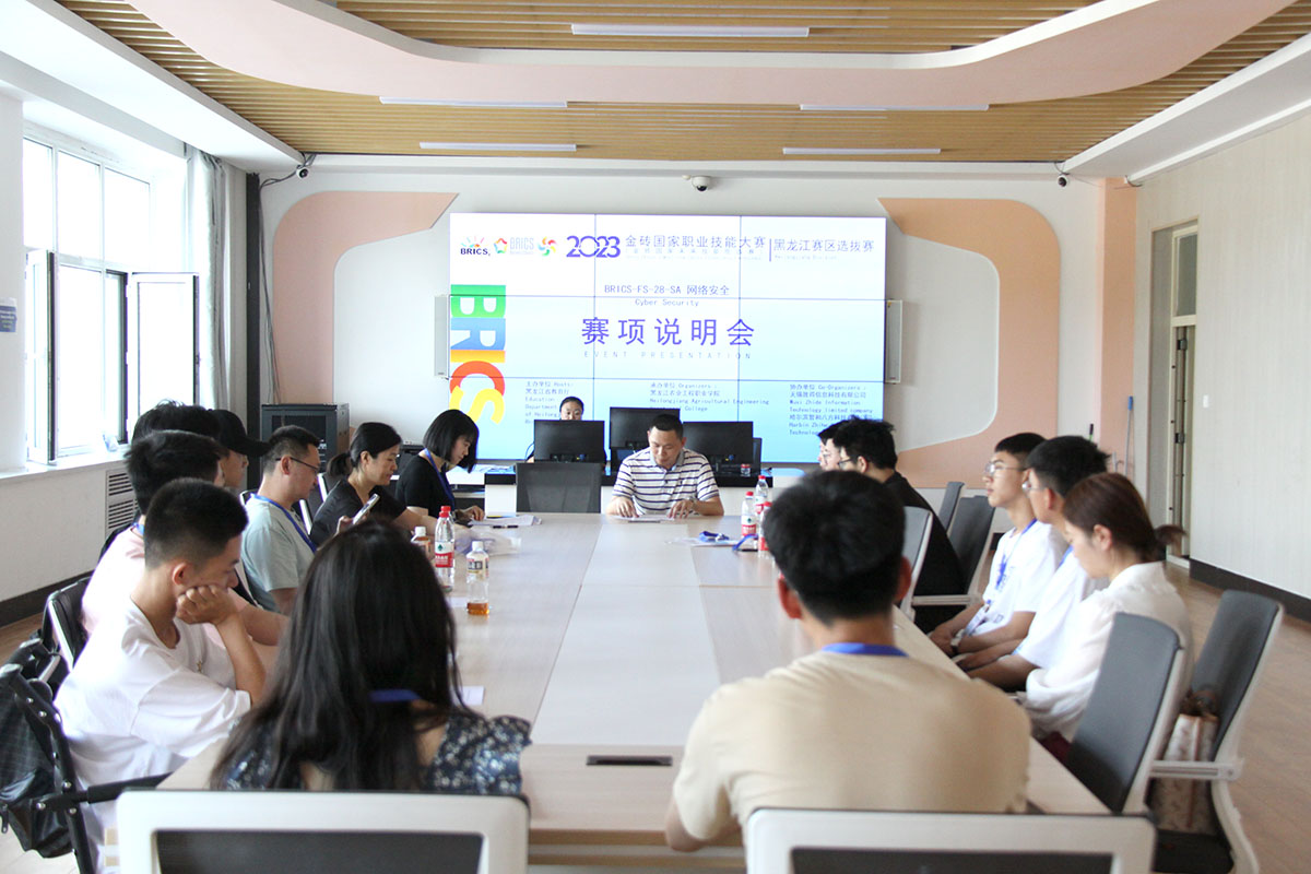 IMG_1888.JPG IMG_1888.JPG