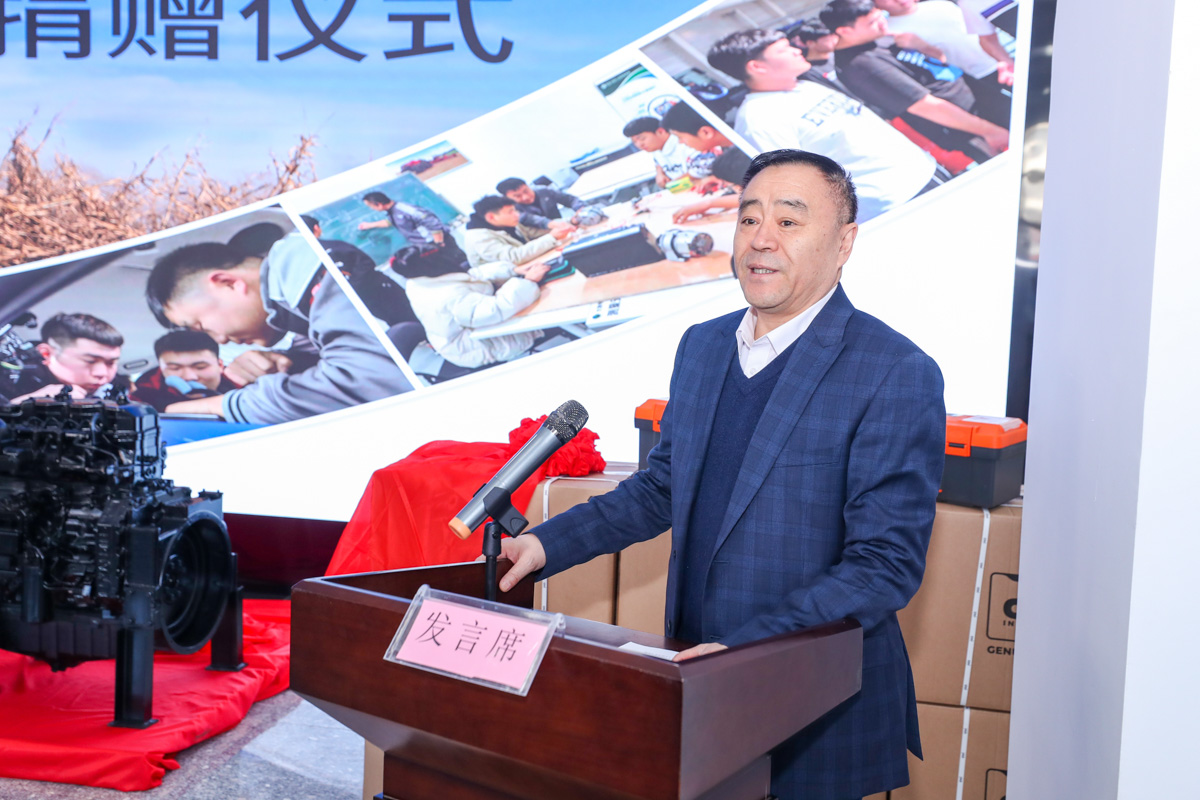 B11I1467.jpg B11I1467.jpg