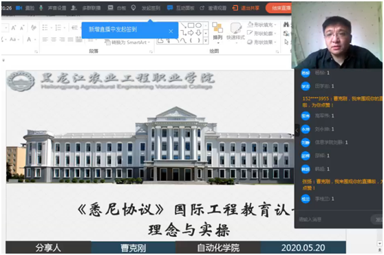 æé¢å¬å¼ç¬¬äºæ¹IEETä¸ä¸è®¤è¯ç¬¬ä¸æ¬¡æ&nbsp;¡åå¹è®­ä¼