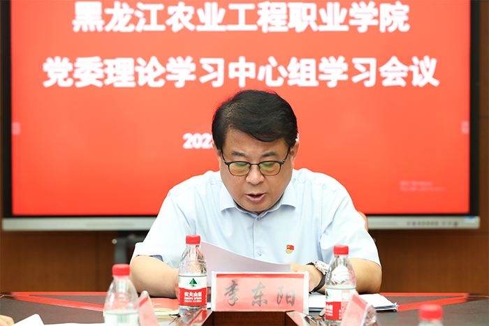 B11I0083.jpg B11I0083.jpg