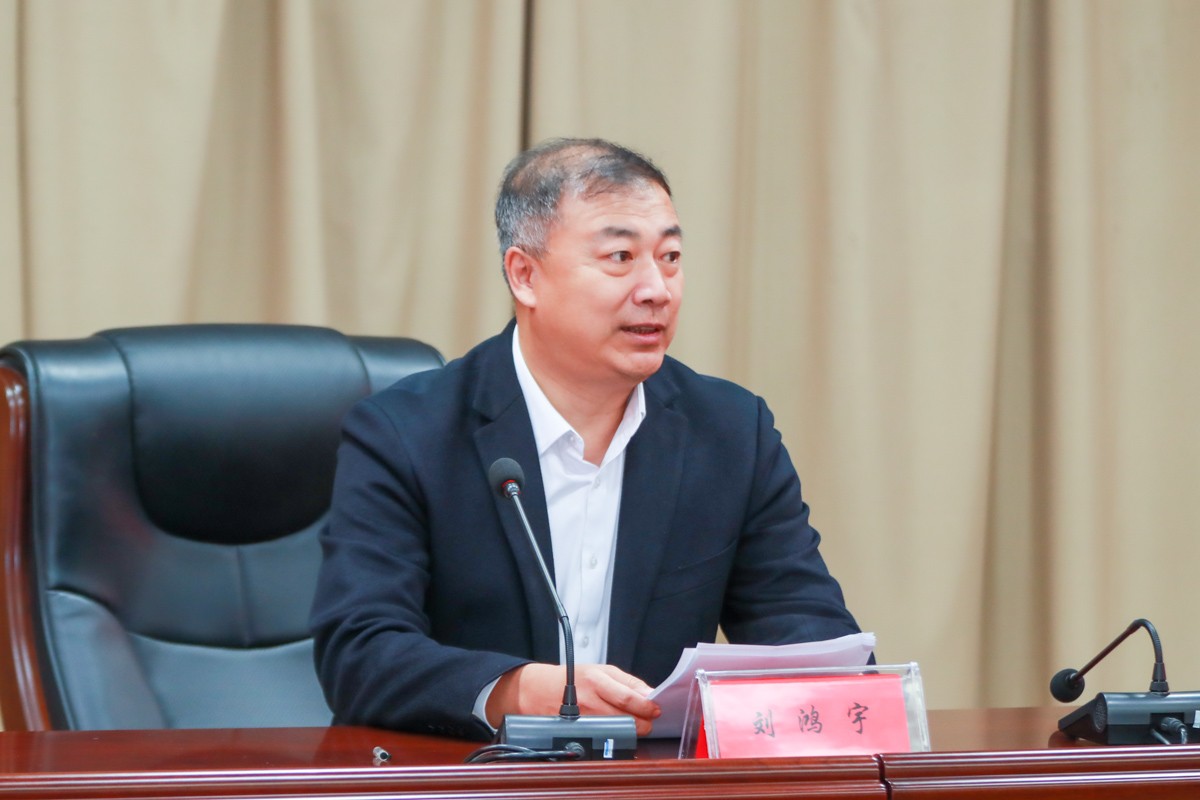 B11I9822.jpg B11I9822.jpg