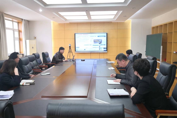 fileUpload02.jpg fileUpload02.jpg