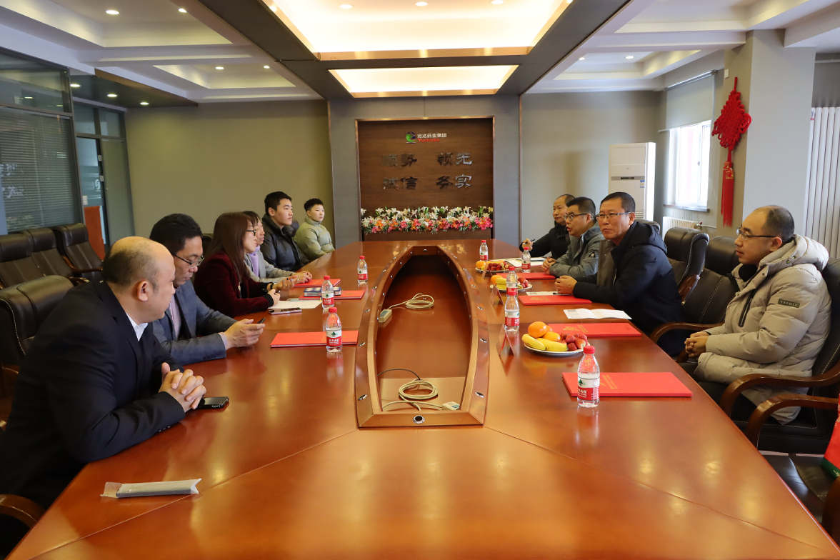 图片4.png 图片4.png