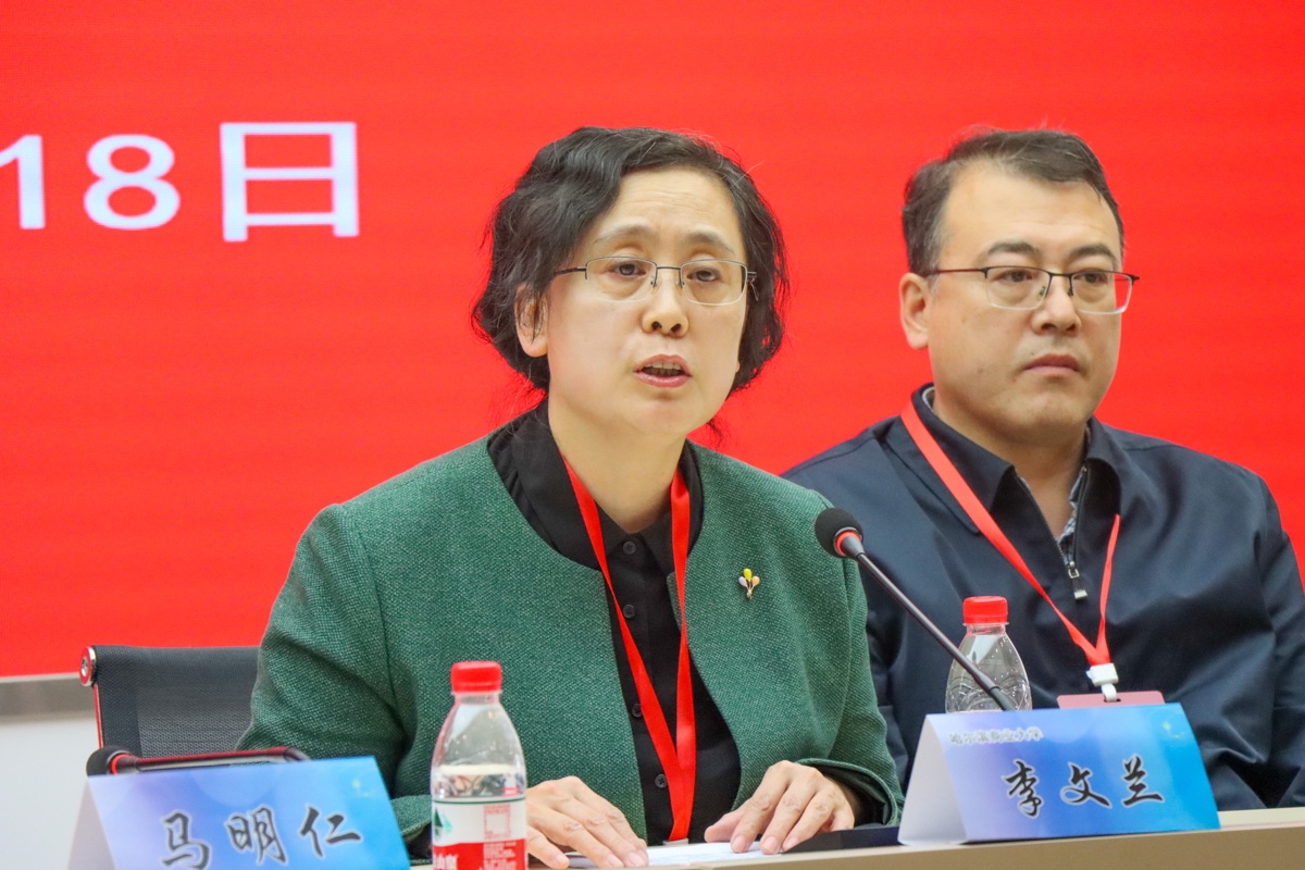 IMG_7010.jpg IMG_7010.jpg