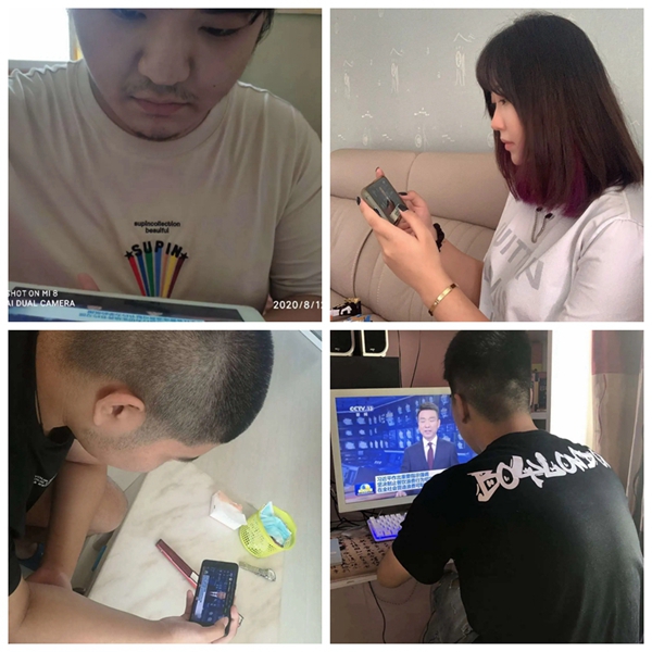 åè¡èçº¦ å¬ç­·è¡å¨ââæé¢å¸çååºâå°é¤æ¡âå¸¦å¨âå¤§ææâç²¾ç¥ææå»ºè®¾è¡å¨