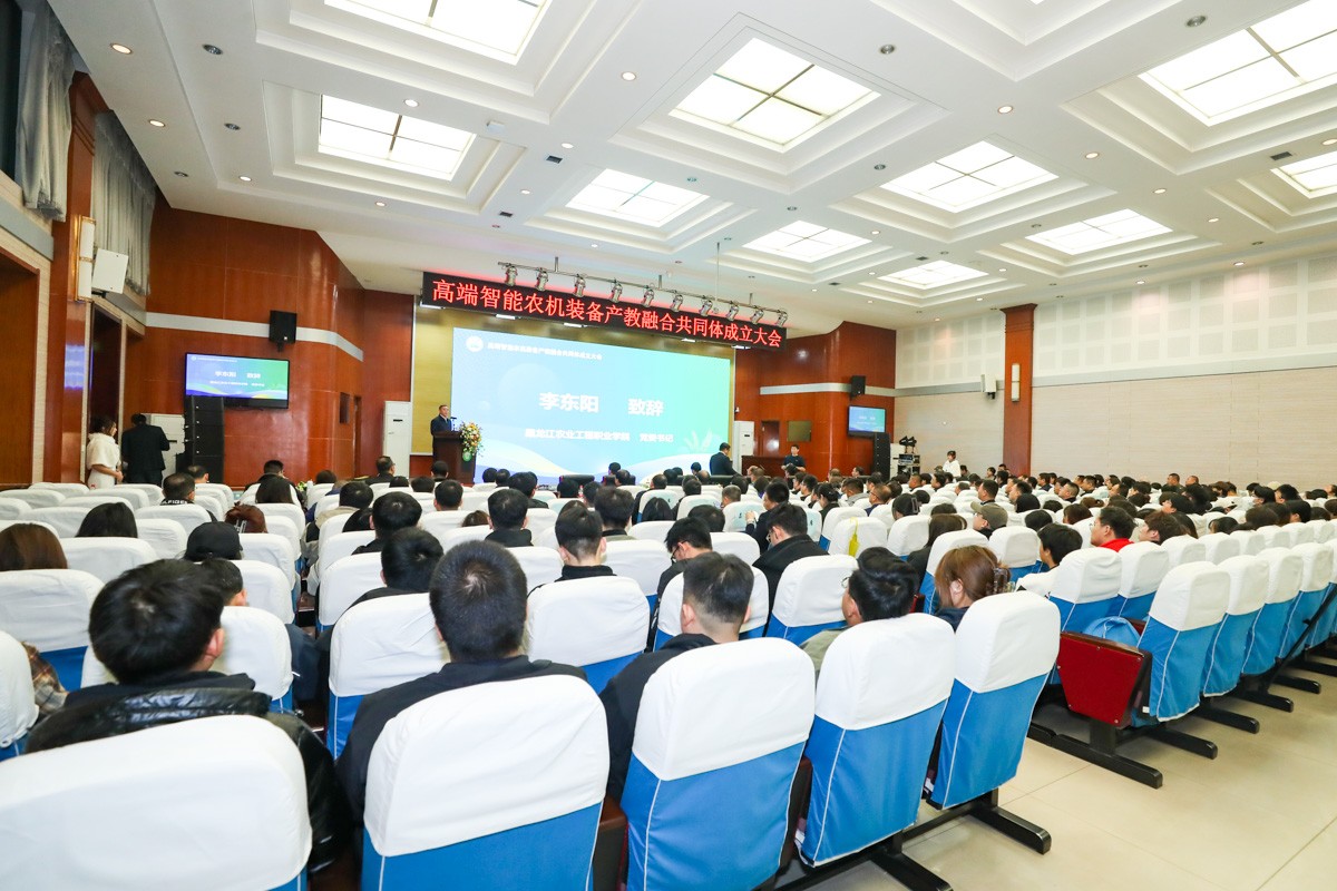 B11I1304.jpg B11I1304.jpg