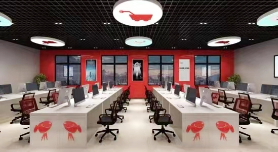 7.数字经济时代性服务龙江的探索(校内京东实训).png 7.数字经济时代性服务龙江的探索(校内京东实训).png