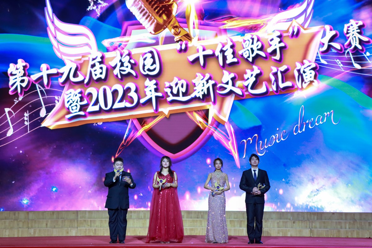 IMG_9135.jpg IMG_9135.jpg