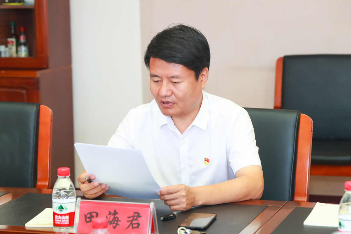 B11I5079.jpg B11I5079.jpg