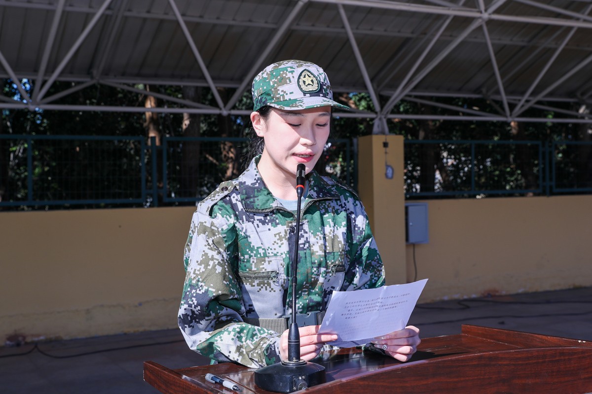 B11I3678.jpg B11I3678.jpg