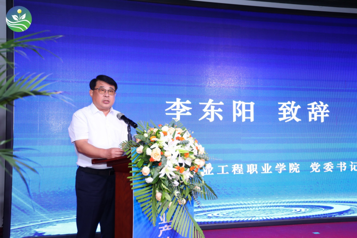 图片6.png 图片6.png