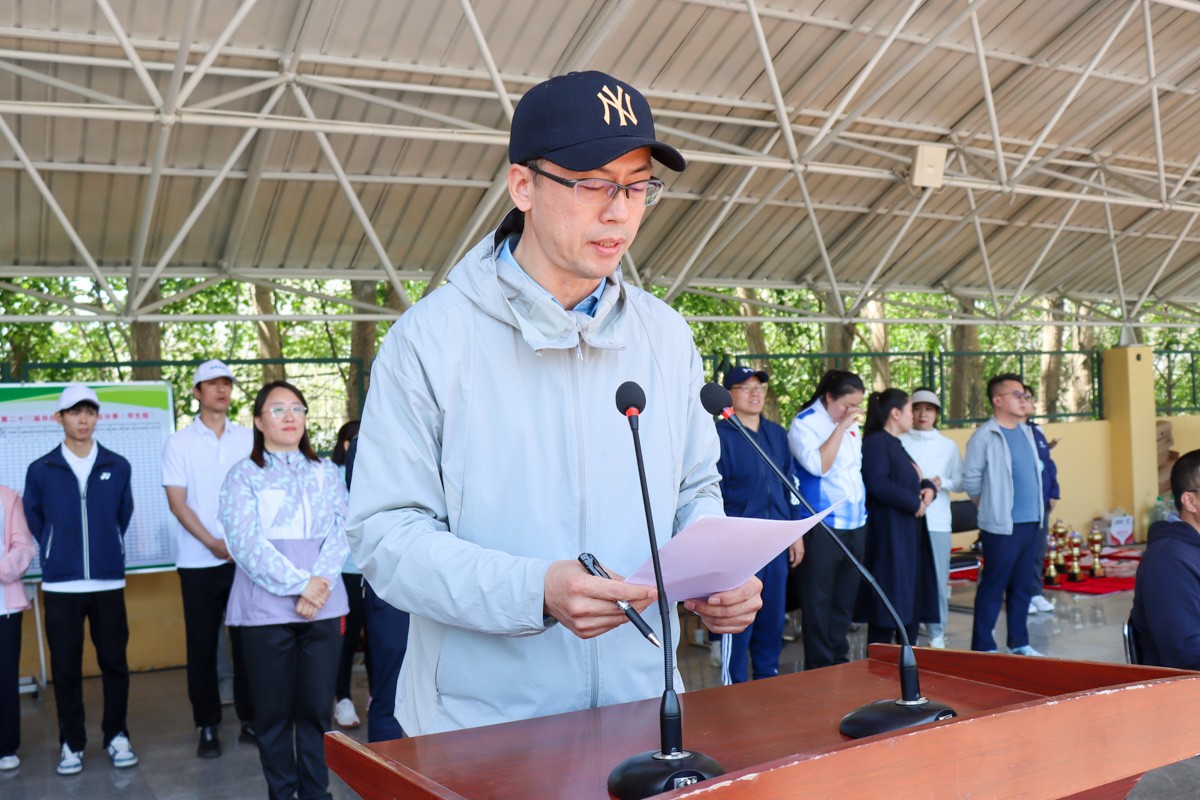 IMG_2974.jpg IMG_2974.jpg