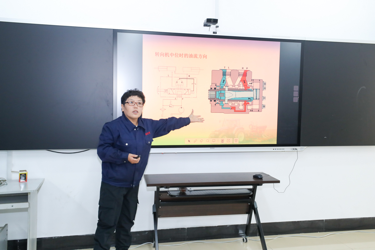 B11I1646.jpg B11I1646.jpg