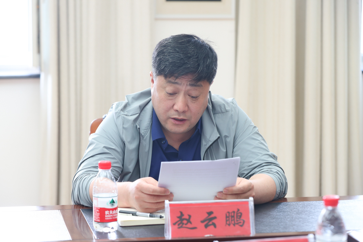 B11I7335.jpg B11I7335.jpg