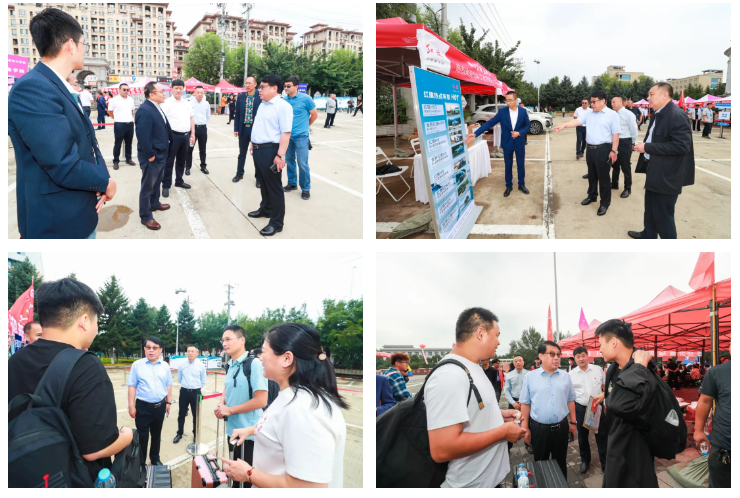 微信截图_20230906065816.png 微信截图_20230906065816.png