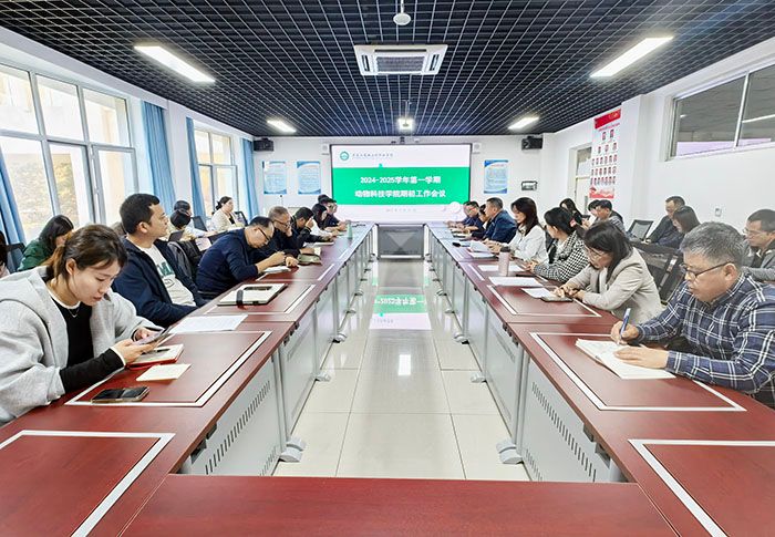 86f60764d6a95da5fb783a9be864f28.jpg 86f60764d6a95da5fb783a9be864f28.jpg