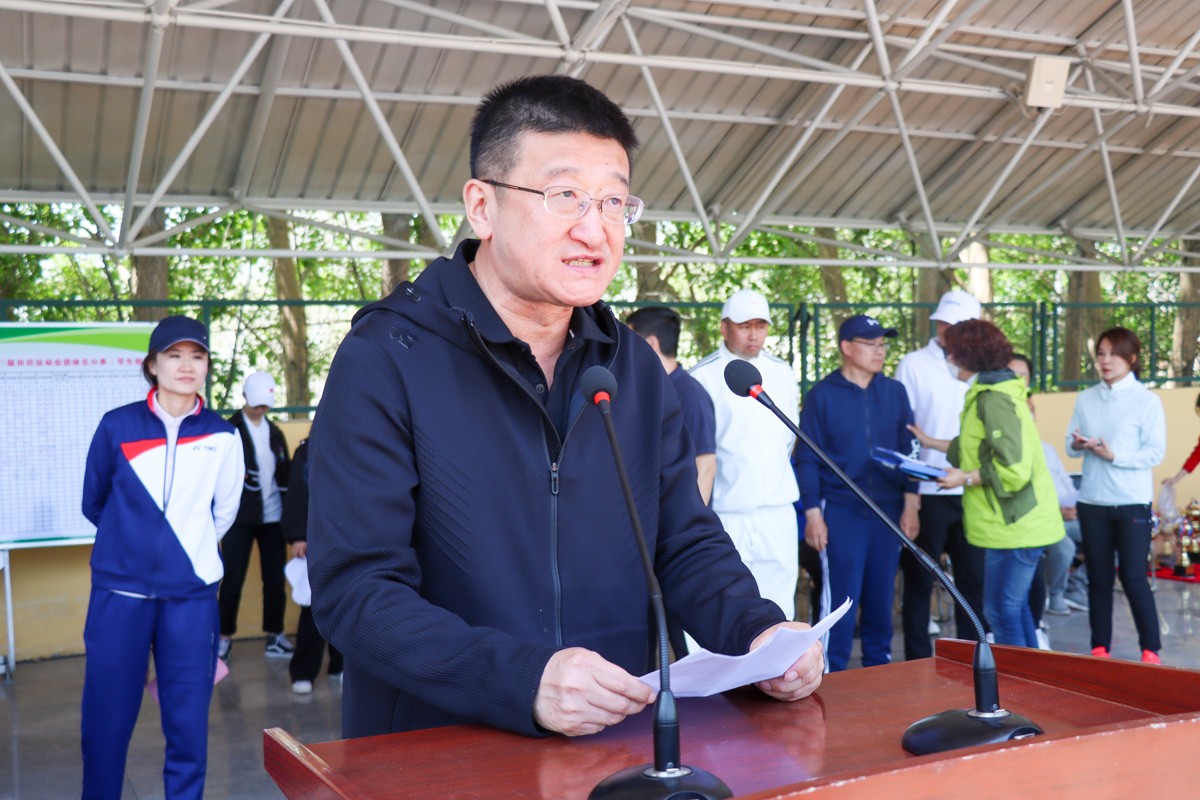 IMG_2921.jpg IMG_2921.jpg