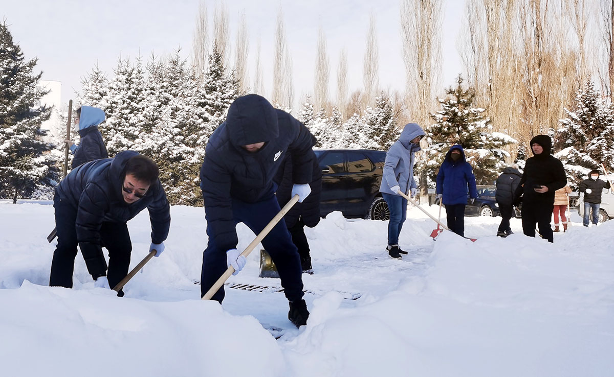 微信图片_20231124152331.jpg 微信图片_20231124152331.jpg