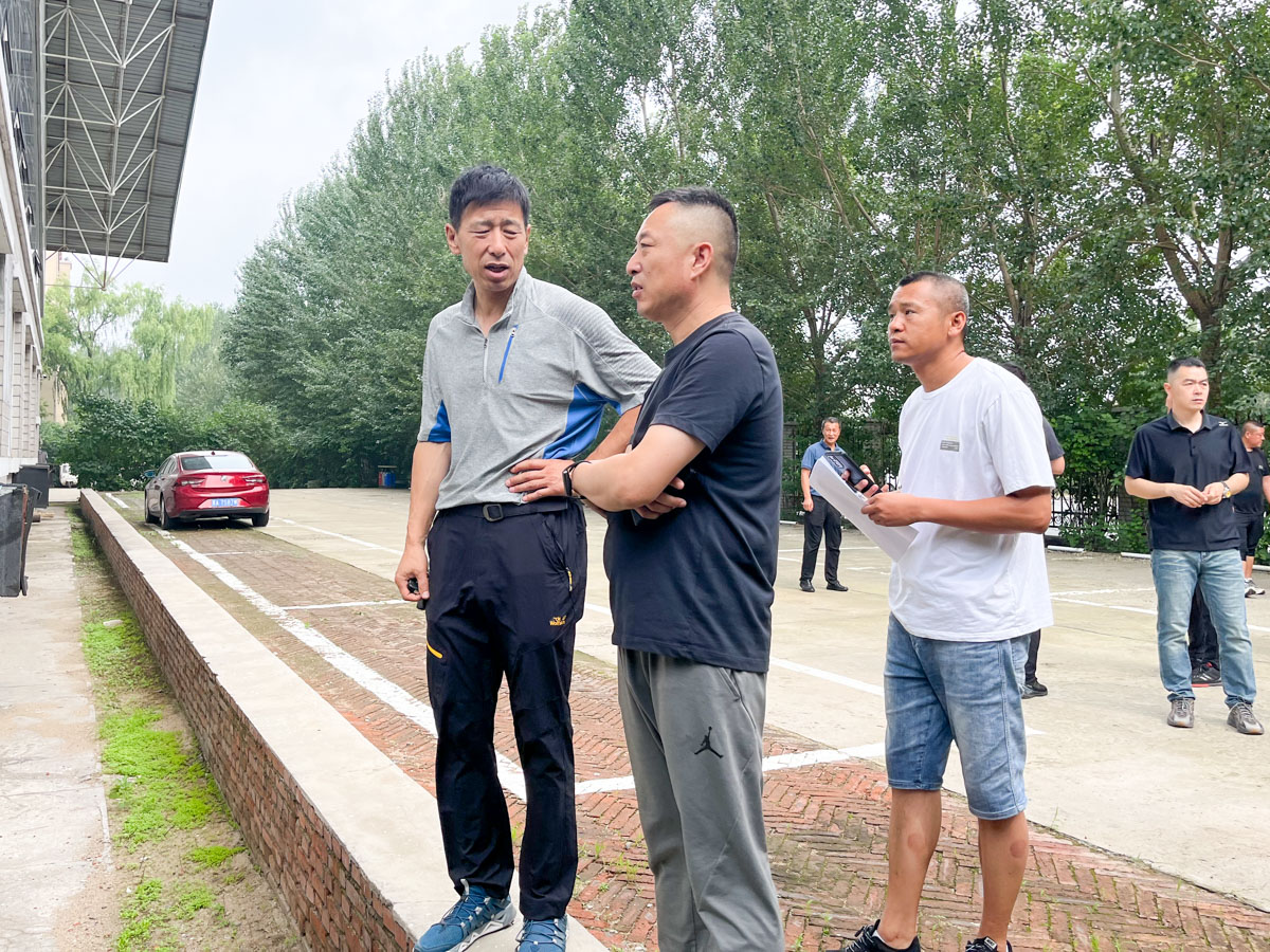 微信图片_20230727135339.jpg 微信图片_20230727135339.jpg