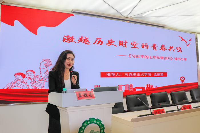 IMG_0381.jpg IMG_0381.jpg