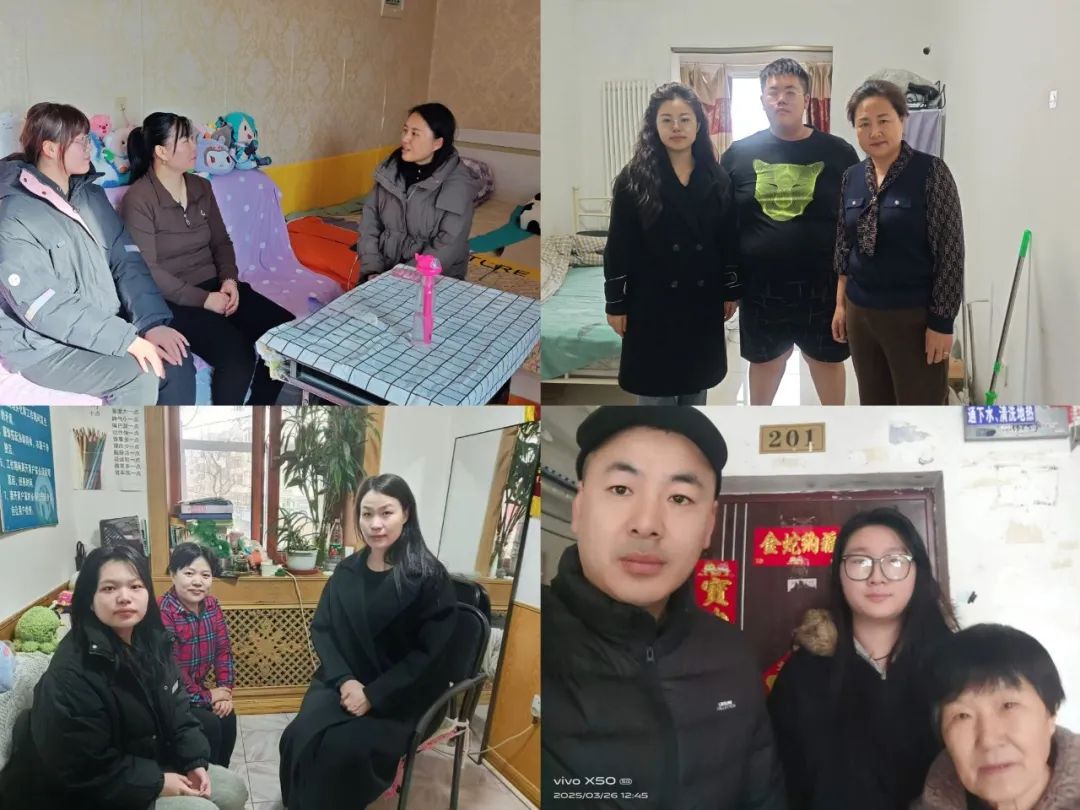 F77937EEA43B5859516BC6DE74E_01989044_654FA.jpg F77937EEA43B5859516BC6DE74E_01989044_654FA.jpg