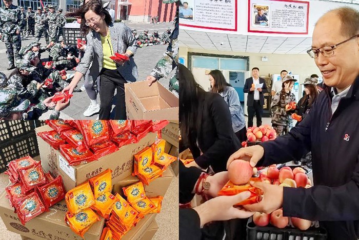 6386218435722363488434896.jpg 6386218435722363488434896.jpg