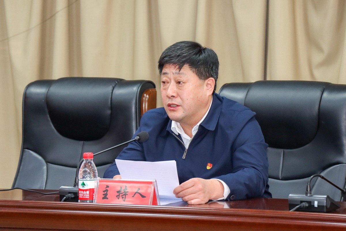 IMG_8581.jpg IMG_8581.jpg