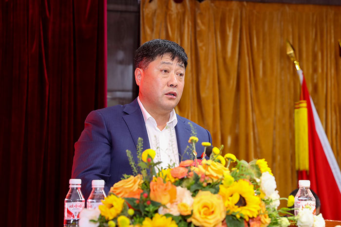 B11I7021.jpg B11I7021.jpg