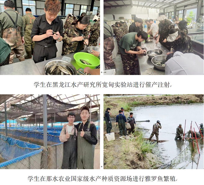 微信截图_20240604105828.jpg 微信截图_20240604105828.jpg