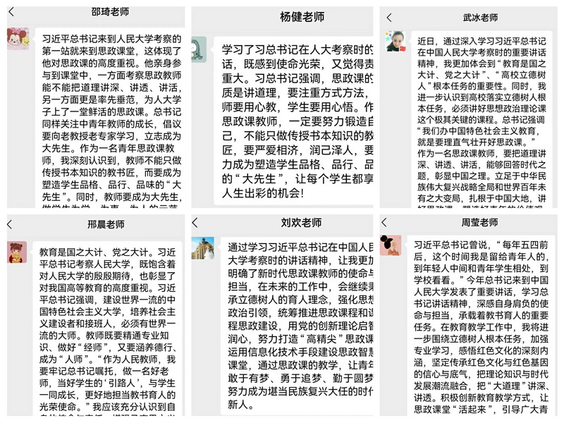 b51329590307764853446IZ.jpg b51329590307764853446IZ.jpg