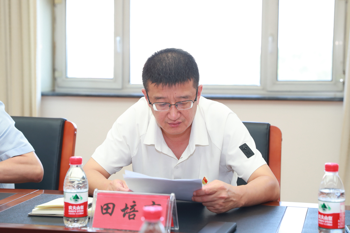 B11I0130.jpg B11I0130.jpg