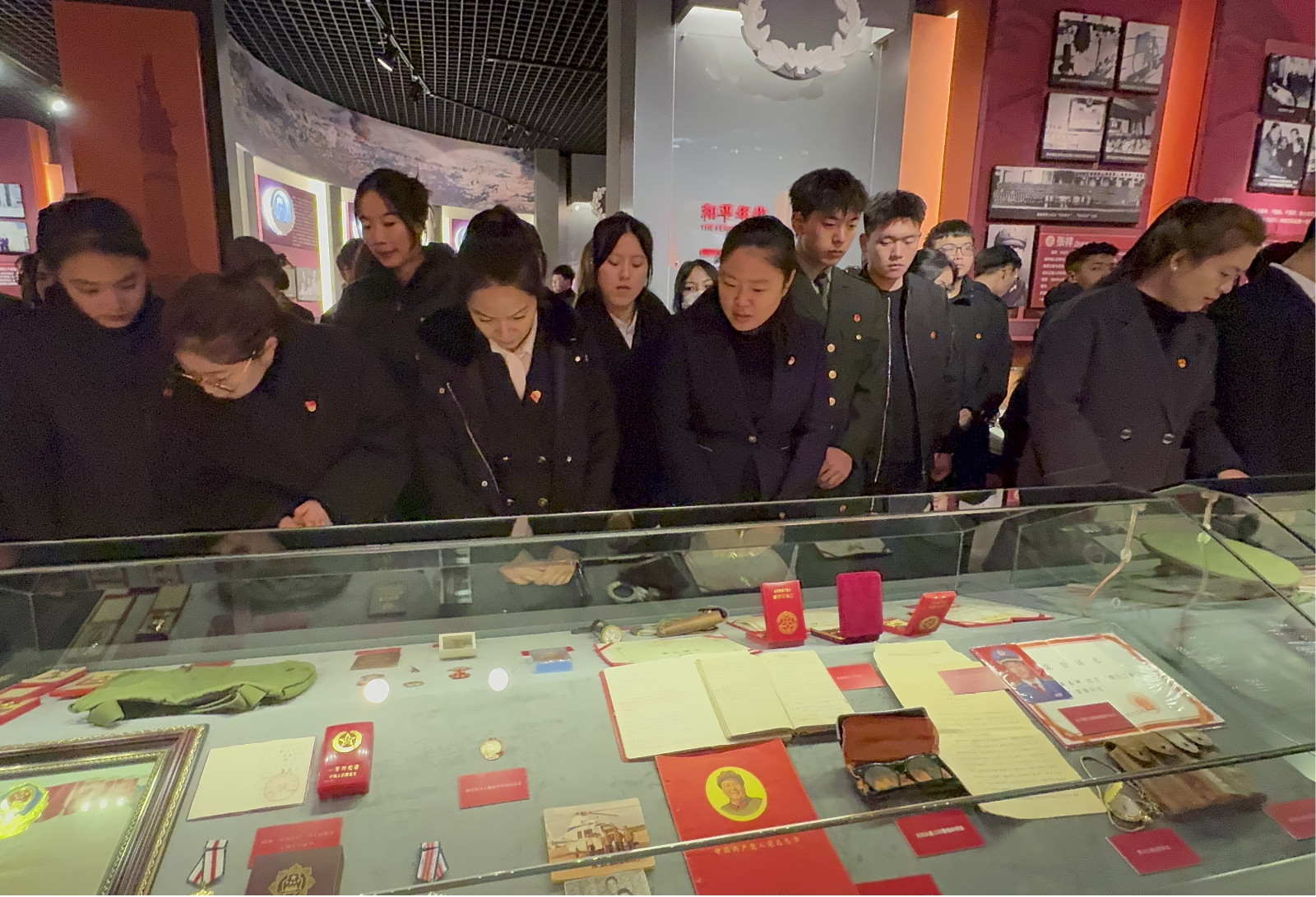 图片11.jpg 图片11.jpg