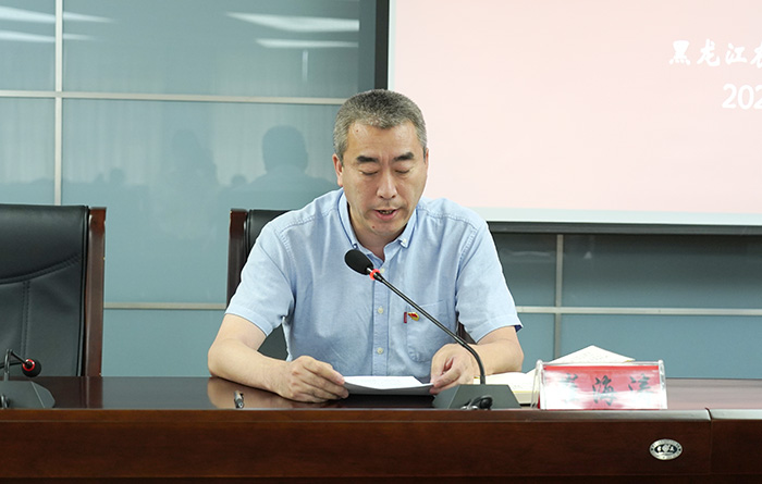 4崔海涛副书记解读方案.jpg 4崔海涛副书记解读方案.jpg