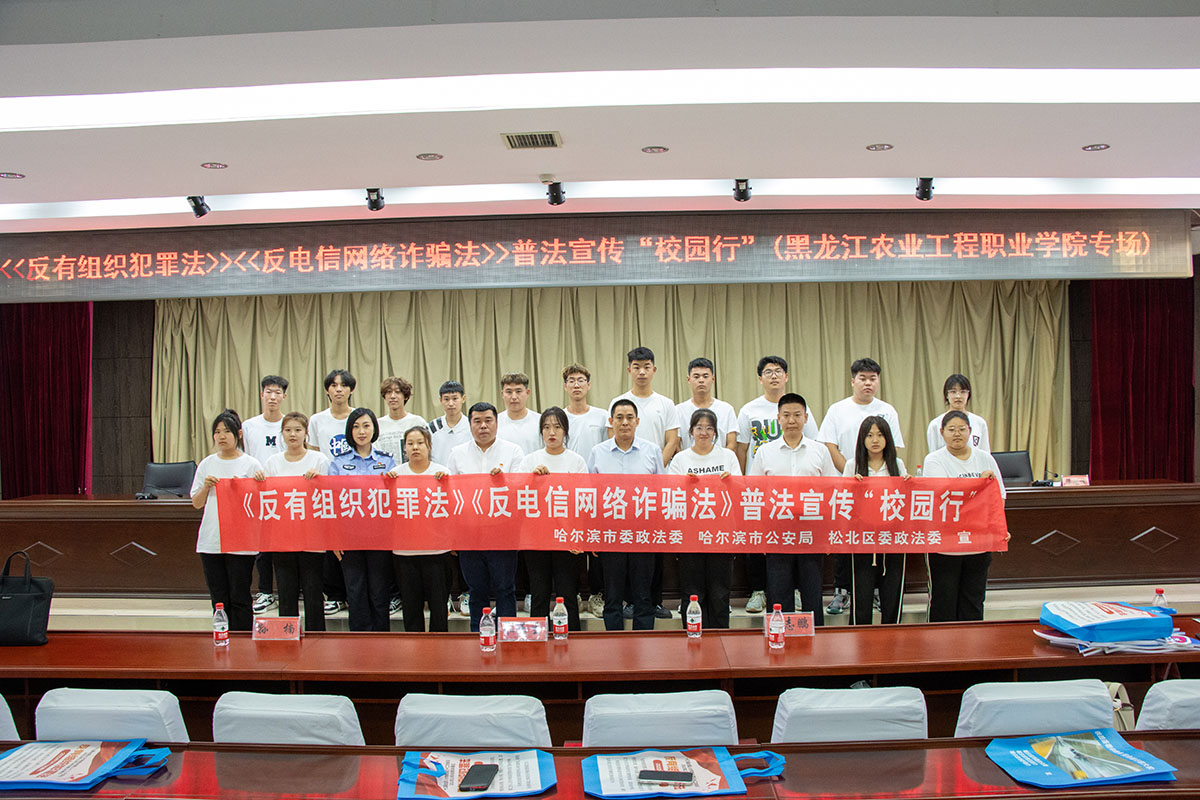 IMG_9967.jpg IMG_9967.jpg