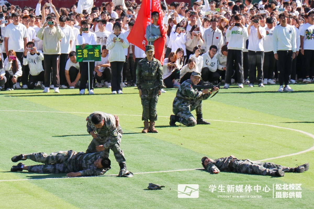 IMG_9965-2.jpg IMG_9965-2.jpg